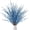 Light Blue, variant on Firefly Hope Tall Faux Jasmine Flower Bunches, 29.5" Artificial Blooms with Dry Branches, 10 Pieces Lifelike Plants for Indoor Space & Event Decoration, Red