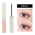 thumbnail image 1 of Waterproof Volumizing Mascara for Long Lasting, Smudgeproof Makeup, 1 of 9