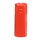 thumbnail image 5 of Detector de vigas de pared, sensor de buscador de vigas de pared Escáner de vigas de pared Detección de escaneo de metales Respuesta rápida, 5 of 9