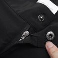 thumbnail image 2 of Culotte Ciclismo TFixol XL, 2 of 8