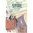 thumbnail image 3 of The Spire, 3 of 3