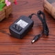 thumbnail image 1 of 13V 2A AC To DC Power Supply 5.5x2.5mm Power Supply Adapter Portable for Printer, 1 of 5