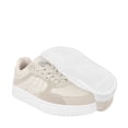 thumbnail image 1 of TENIS PANAM MUJER 2500011172 SIMIPIEL BEIGE, 1 of 4