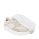 thumbnail image 1 of TENIS PANAM MUJER 2500011172 SIMIPIEL BEIGE, 1 of 4