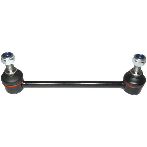 Delphi TC2059 Suspension Stabilizer Bar Link Kit Fits select: 2003-2004 NISSAN PATHFINDER LE/SE, 1997-2003 INFINITI QX4