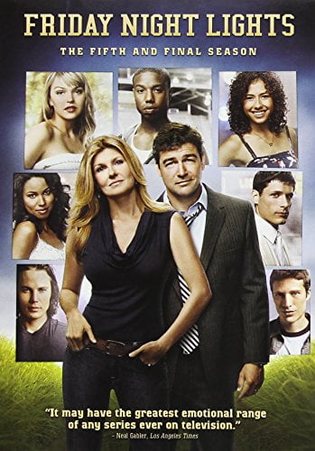 CSI: NY: The Fifth Season (DVD), Paramount, Drama - Walmart.com