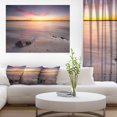 thumbnail image 1 of Beautiful Natural Sea during Sunrise, 1 of 3