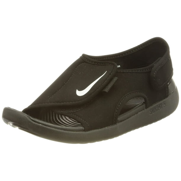 Boys nike sunray adjust hot sale