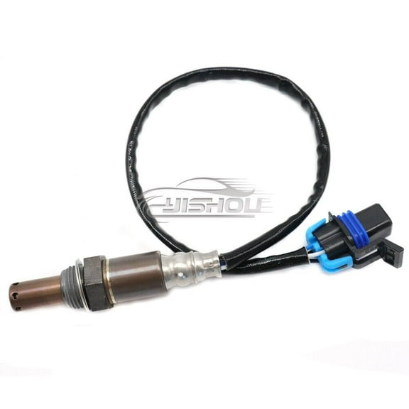 12589321 oxygen sensor is suitable for Buick for Cadillac for Chevrolet for GMC SIERR HUMMER 234-4337-