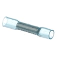 thumbnail image 3 of Seachoice Heat Shrink Butt Connectors, 3 of 5