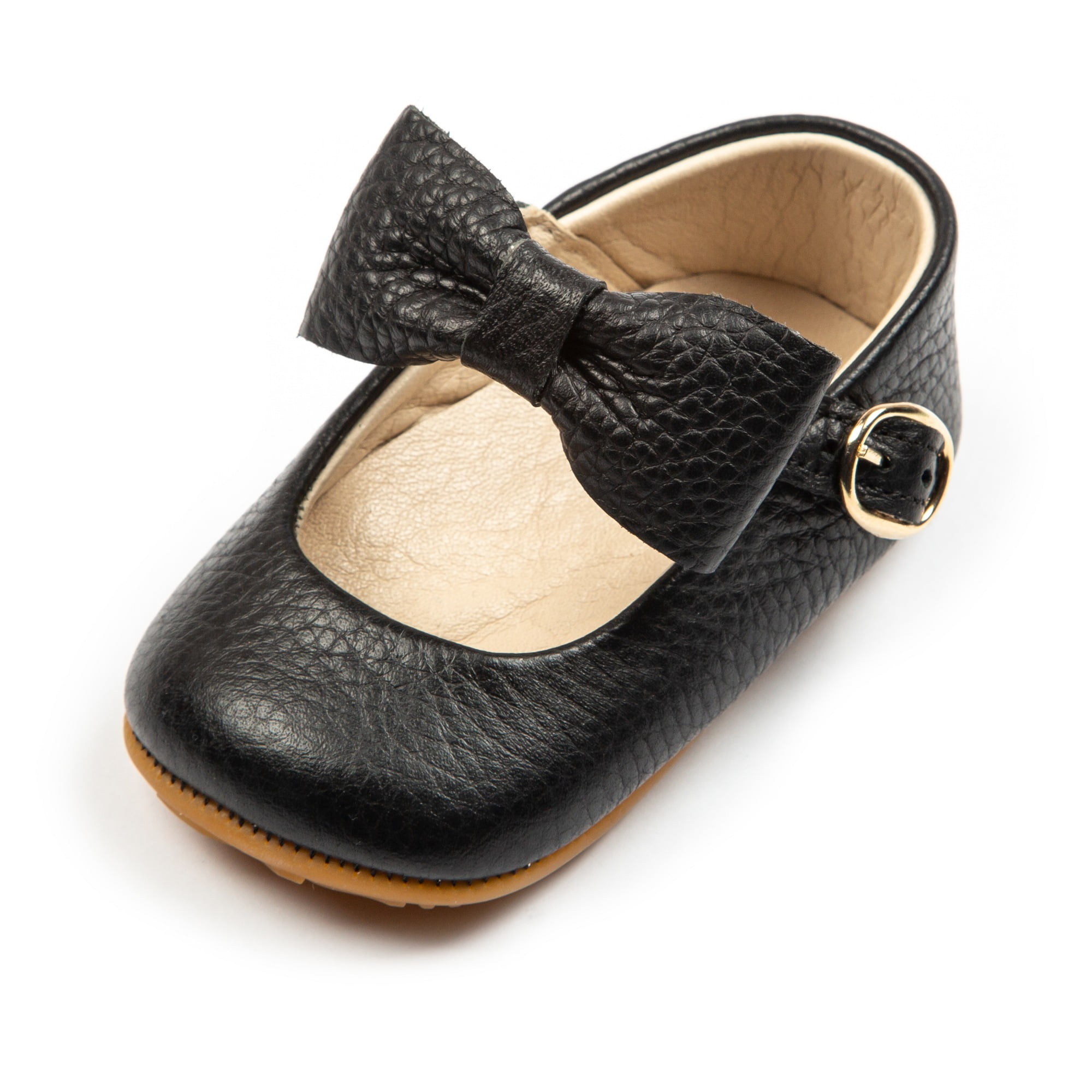 baby girl church shoes