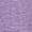Purple-1, variant on Women's Humorous "My Face Says It All" Sarcastic Quote V-Neck Sleeveless T-Shirt Casual Daily Tank Top