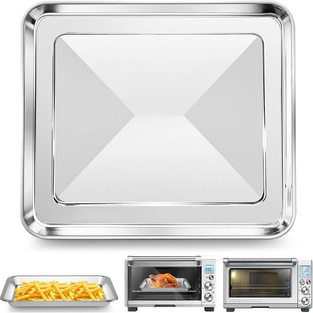 ; 脳; Moule à Pâtisserie pour BOVXL BOVBSS BOVBSS BOVBSS Four Intelligent Compatible avec Ninja SP SP SPC SP Four à Air
