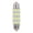 as picture, variant on Car Led Dome Light 1.61 Inch Festoon Bulbs, 12V 3528-Smd Interior Reading Lamps for Auto Home, Energy Saving White Led Decorative Lighting, Bright Vehicle Ceiling Lights, 5X Led Lights
