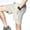 Apricot, variant on Men's Athletic Running Shorts Quick Dry Workout Shorts Lightweight Sports Gym Basketball Shorts Hiking