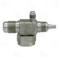 thumbnail image 2 of Four Seasons 12920 - AC Fitting /Compressor, 2 of 2
