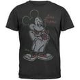 thumbnail image 1 of Mickey Mouse - T-Shirt Doux Vegas Mickey, 1 of 1