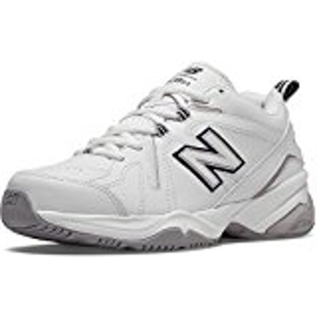 new balance training entrainement womens style wx608