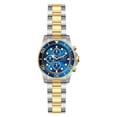 thumbnail image 2 of Reloj Invicta 1773 Hombre Acero Inoxidable, Oro Invicta 1773, 2 of 2