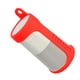 thumbnail image 2 of Reemplazo para Bose Soundlink Revolve Speakers Funda de silicona portátil Protector de cubierta colgante Inevent PJ7243-02, 2 of 6