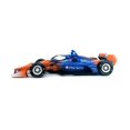 thumbnail image 3 of 2022 NTT IndyCar Series, #9 Scott Dixon, PNC Bank - Greenlight 11144 - 1/18 scale Diecast Car, 3 of 10
