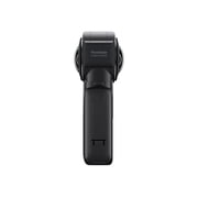 Insta360 ONE RS 1-Inch 360 Edition #265177