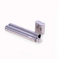 thumbnail image 3 of Bey Berk Felix Flask and Cigar Tube, 3 of 3