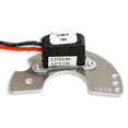 thumbnail image 4 of Pertronix Electronic Ignition Conversion 1282 Ignitor; Includes Ignition Control Module/Mounting Bracket, 4 of 5