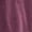 1#Red, variant on Gold Tshirts for Womens Fashion Spring And Autumn New Casual Solid Color Sequin Long Sleeved T Shirt Shirts for Women