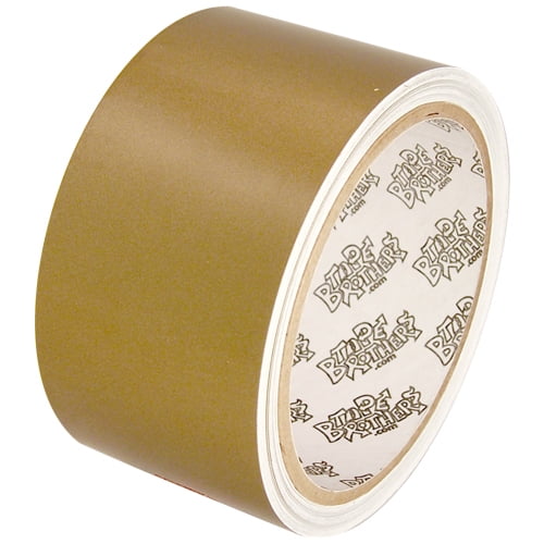 Vinyl Chart Tape