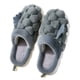 thumbnail image 4 of Usb a Cable Usb Zapatillas Calentadas, Pies Cálidos, Zapatillas de Calefacción de Oficina de Invierno Cálidos, Zapatillas de Confort de Interior Cálidos Zapatillas de Oficina de Invierno, 4 of 5