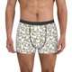 thumbnail image 1 of Fotbe Ducky Calzoncillos Tipo Boxer con Bolsa de Soporte Total para Hombre, X-Temp Fresco, Transpirable y de Secado Rápido-Small, 1 of 5