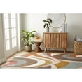 thumbnail image 3 of Home Dynamix Tribeca Slade Area Rug, 3 of 6