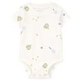 thumbnail image 2 of Carter's Child of Mine Baby Boy Outfit Set, 3-Piece, Sizes 0/3-24 Months, 2 of 9