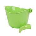 thumbnail image 4 of Reston Lloyd 92901 Microwave Batter Bowl Lime, 4 of 4