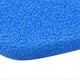 thumbnail image 3 of LETAOSK 2Pcs Blue Aquarium Filter Pad Sponge Foam Cotton Fit For SUNSUN GRECH Canister 304AB/404AB/704AB Replacement, 3 of 4