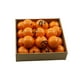 thumbnail image 2 of Bearachild 100 piezas de cuentas espaciadoras de decoración de Halloween juego de bolas redondas con agujeros joyería de cuentas de septación Kits de decoración para fiestas Bearachild HA064261-00, 2 of 6