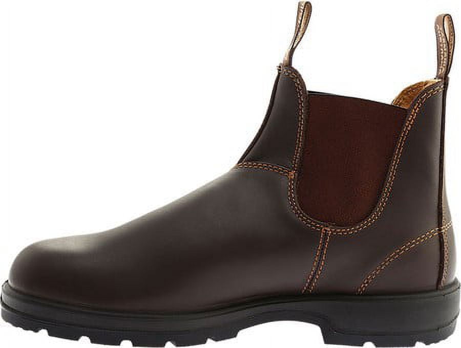 Blundstone Super 550 Series Boot Walmart