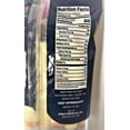 thumbnail image 2 of Haolam String Family Pack Sting Cheese, 2 of 3