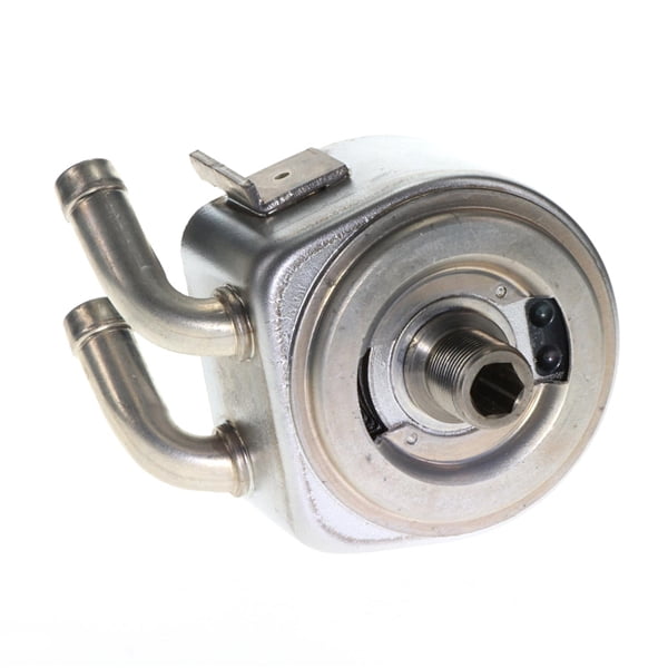 Standard Ignition Engine Oil Cooler
