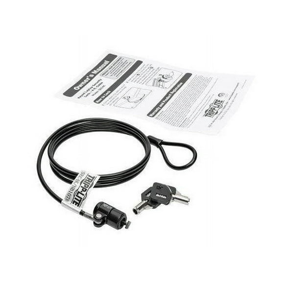 Tripp Lite Accessories - Notebooks/Tablet PCs SEC4K