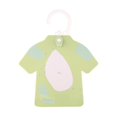 thumbnail image 1 of Feltree Fragrant Sheet Aroma Long Lasting Fragrant Indoor Home Purpose Pendant, 1 of 8