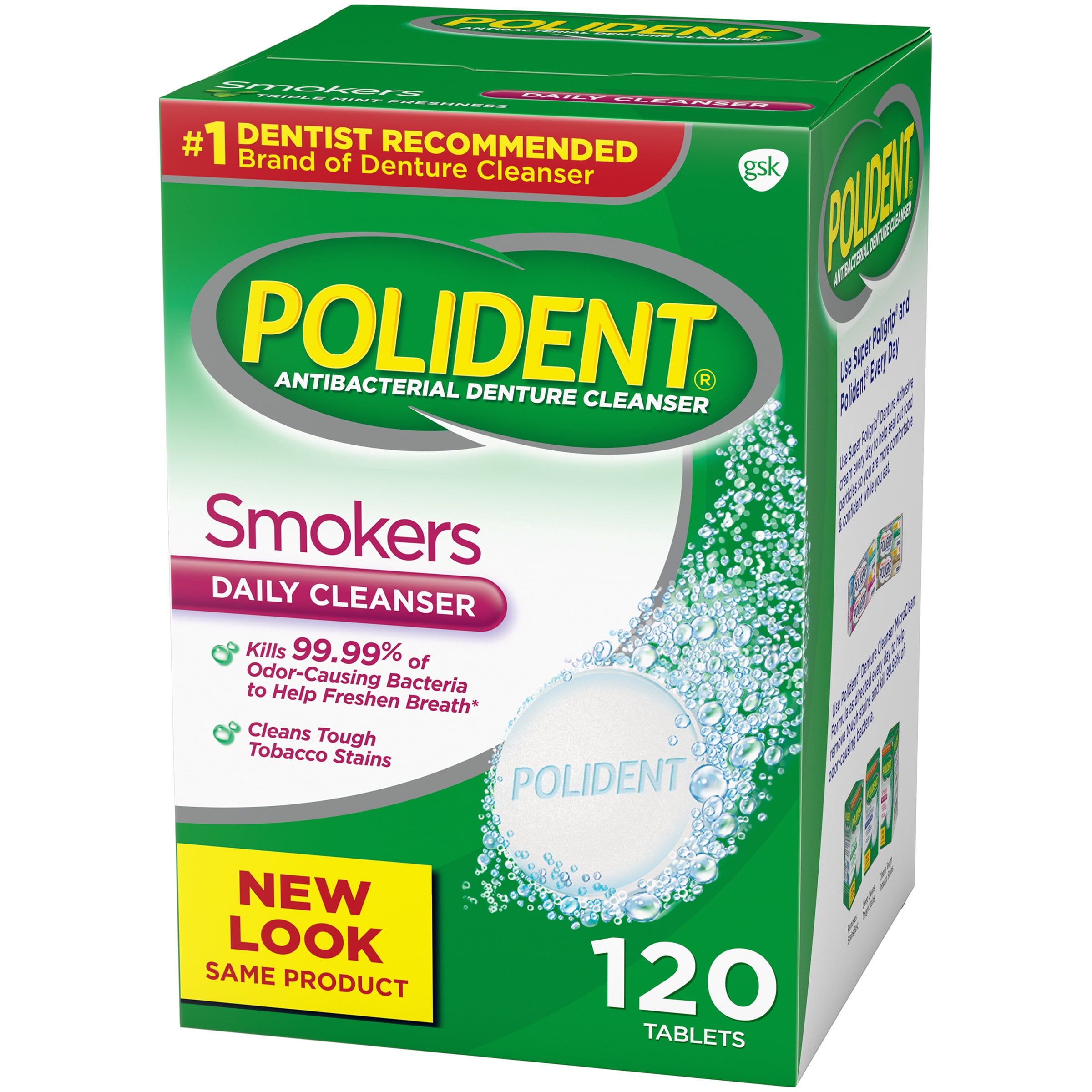 Homemade Denture Cleaner Recipe Besto Blog