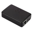 thumbnail image 4 of 2X Mini 2 Port Rj45 Lan Hub Network Switch Box Computer Ethernet Internet Adapter Rj45 Splitter Switch, 4 of 6