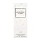 thumbnail image 3 of Love Rush by Paris Hilton Agua de perfume 30 ml Dama, 3 of 3