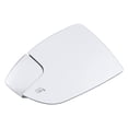 thumbnail image 4 of Espejo retrovisor exterior de cristal, espejo retrovisor exterior de cristal, espejo retrovisor de puerta lateral, diseño revolucionario, 4 of 9