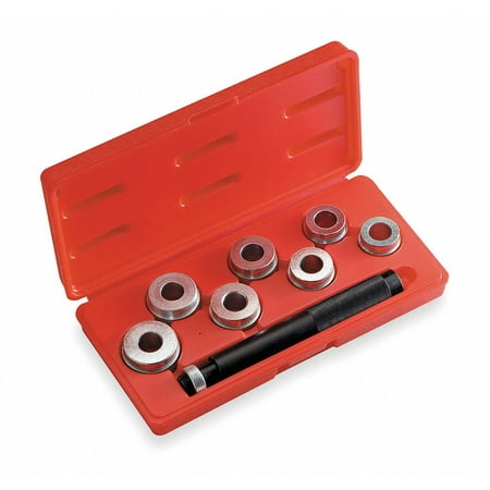

Dayton Bushing Tool Set 1F614