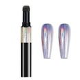 Nail Air Cushion Pen Optical Powder Magic Pen Powder Air Cushion Magic