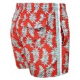 thumbnail image 4 of TRAJE DE BAÑO CORTO PARA HOMBRE SECADO RÁPIDO MAUI AND SONS  323302, 4 of 6