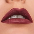 thumbnail image 4 of Lápiz labial Estée Lauder Pure Color, mate de larga duración, 3,5 ml 690, 4 of 7